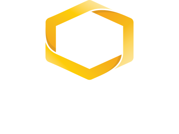 Otopia Coating & Detailing
